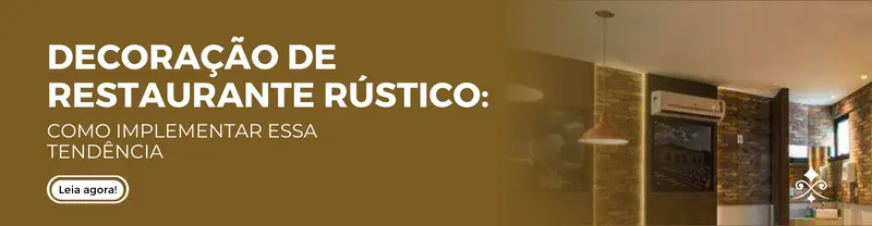 decoracao-para-restaurante-rustico-banner