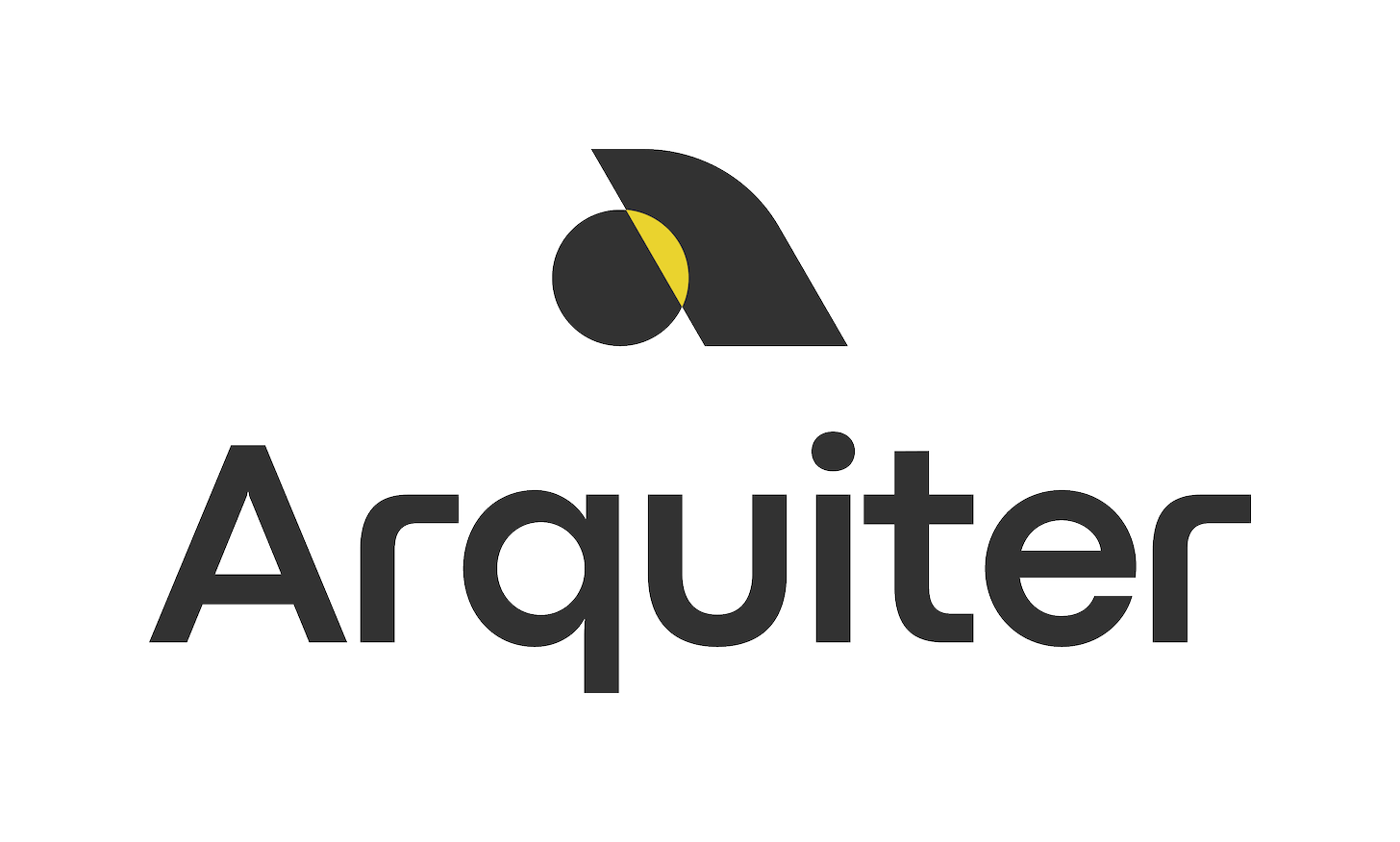 logo-oficial-arquiter-escritorio-de-arquitetura-comercial-empresarial-001_1