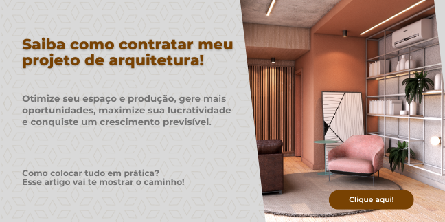 como-contratar-um-projeto-de-arquitetura