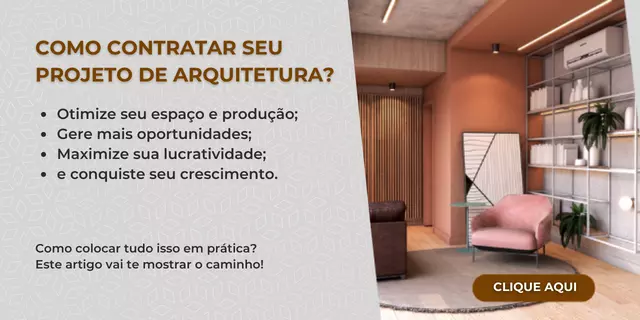 como-contratar-seu-projeto-de-arquitetura-banner-cta