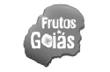 frutos-de-goias-cliente