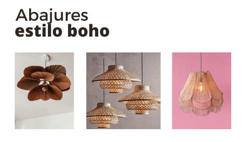 abajur-estilo-boho