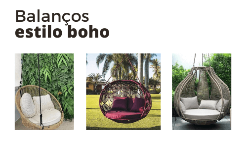 balanço-estilo-boho