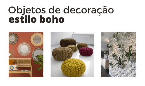 objetos-de-decoracao-estilo-boho