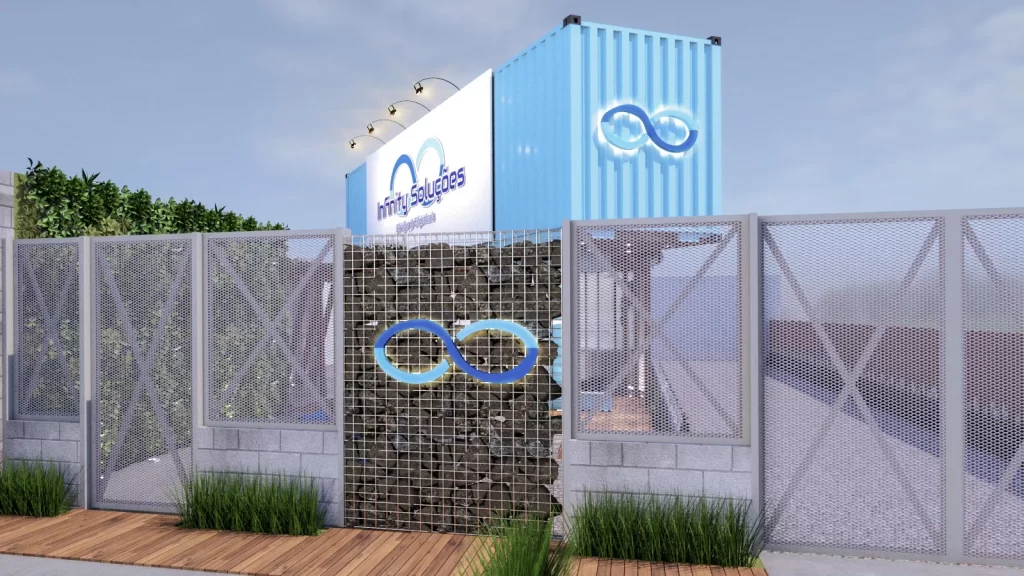 projeto-arquitetonico-escritorio-container-infinity-solucoes