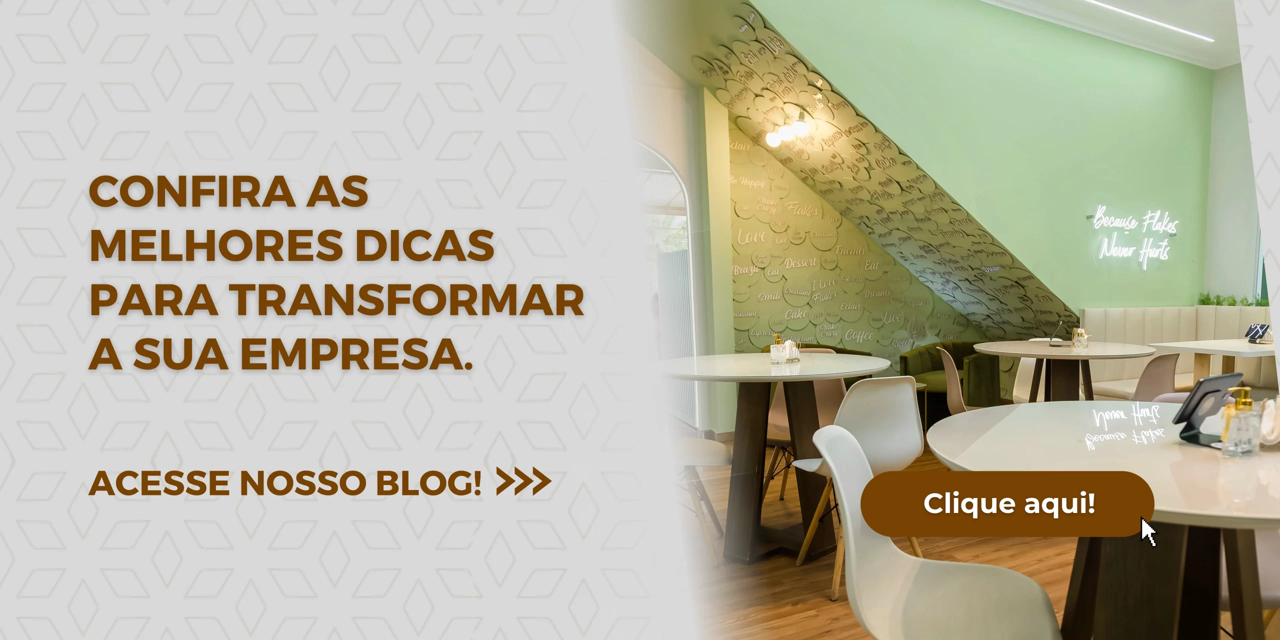 acesse-nosso-blog