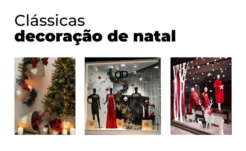 decoracao-de-natal-classicas