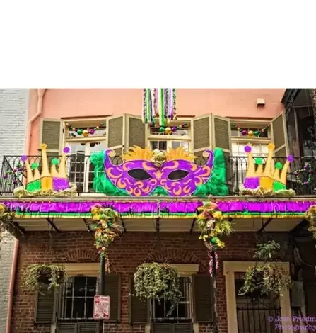 decoracao-de-carnaval-para-escolas-edificio-predio