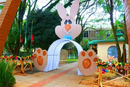 decoracao-de-pascoa-para-escolas-entrada-1