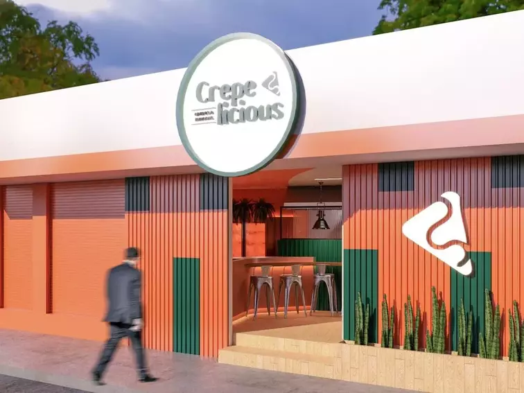 cores-para-fachada-de-restaurantes-fast-foods