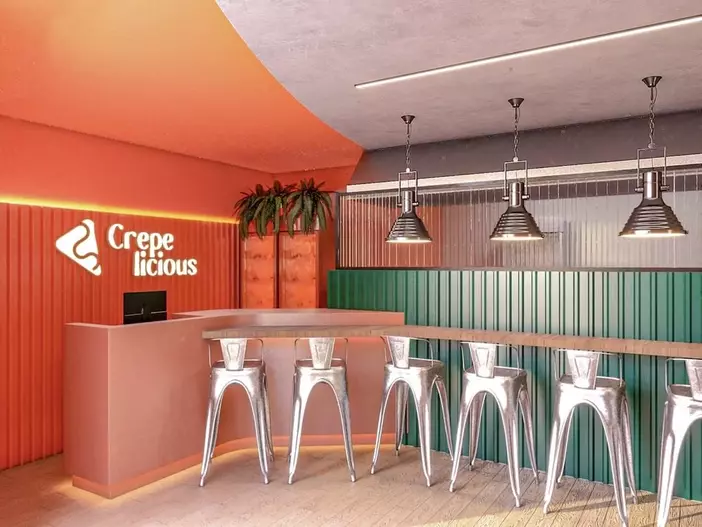 cores-para-restaurantes-fast-foods