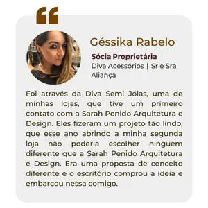 gessika-rabelo-depoimento-de-cliente