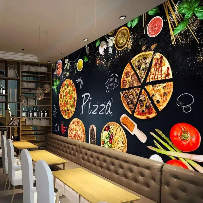 papel-de-parede-para-pizzaria