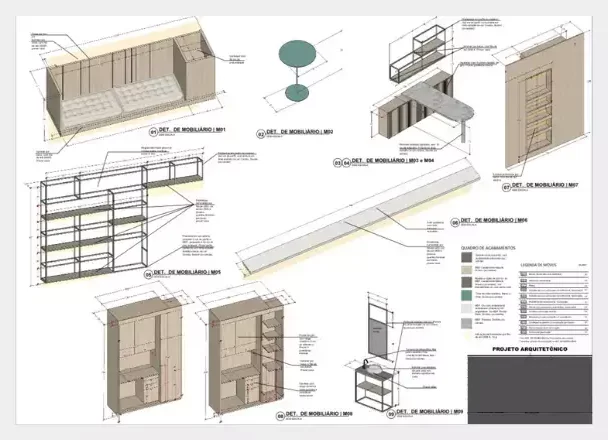 projeto-executivo-para-projeto-arquitetonico-comercial