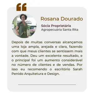 rosana-dourado-depoimento-de-cliente