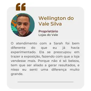 wellington-do-vale-depoimento-de-cliente