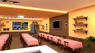 arquitetura-comercial-cantina-ghiotto-pizzaria-0011