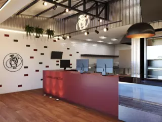 arquitetura-comercial-projeto-arquitetonico-pizzaria-delivery-0010