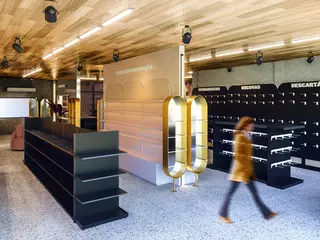 arquiteura-comercial-e-visual-merchandising-lojas-0010