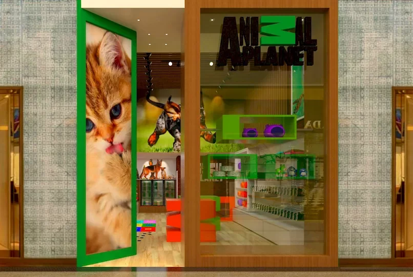 arquitetura-de-pet-shop-animalplanet_3