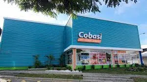 arquitetura-de-pet-shop-megastore-cobasi