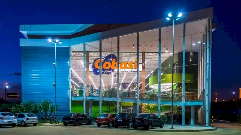 arquitetura-de-pet-shop-megastore-cobasi_2