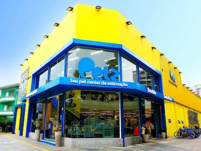 arquitetura-de-pet-shop-megastore