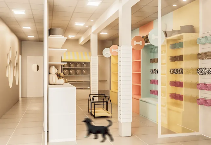 arquitetura-de-pet-shop_2