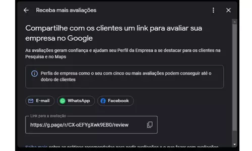 avaliacao-google-meu-negocio