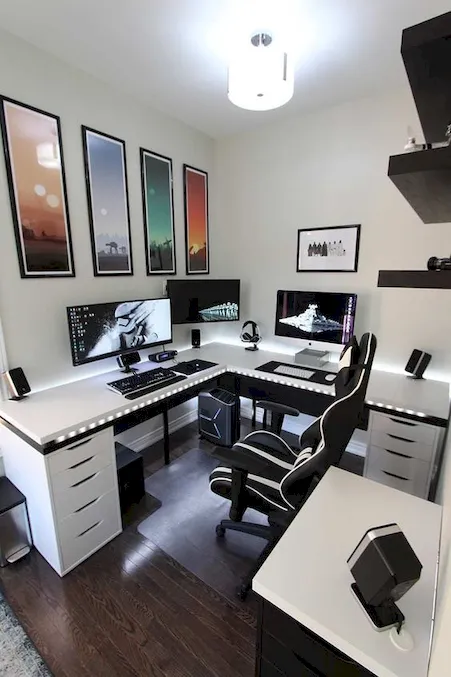 decoracao-home-office-010_1