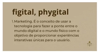 figital-phygital-o-que-e