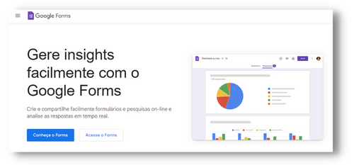 ferramenta-para-pesquisa-de-mercado-com-google-forms