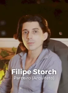 filipe-storch