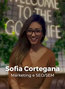 sofia-cortegana