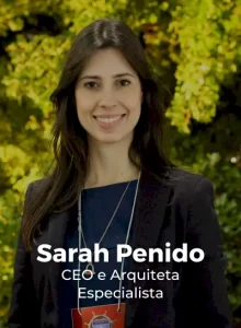 sarah-penido