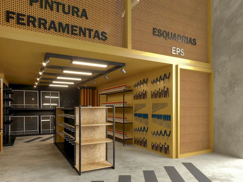 o-que-e-visual-merchandising-exemplos_12