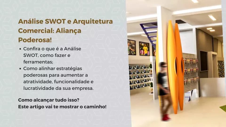 analise-swot-o-que-e-como-fazer-ferramentas