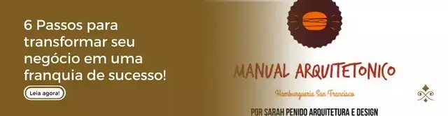 banner-transformar-seu-negocio-em-franquia-de-sucesso