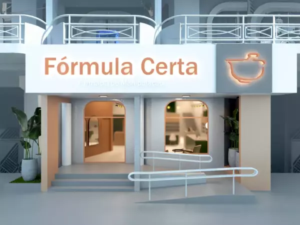 decoracao-de-farmacia-formulacerta-01