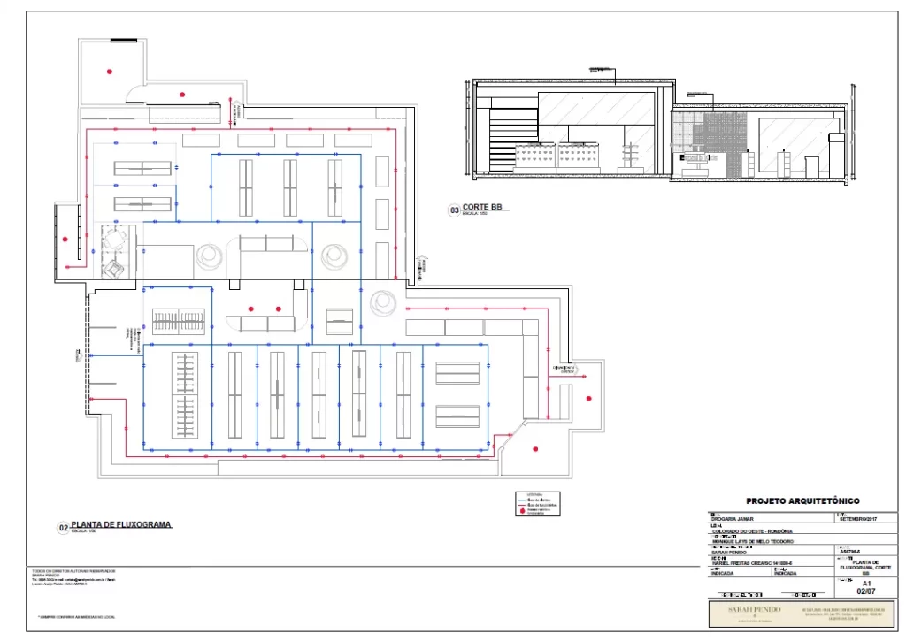 layout-de-farmacia-exemplo-02