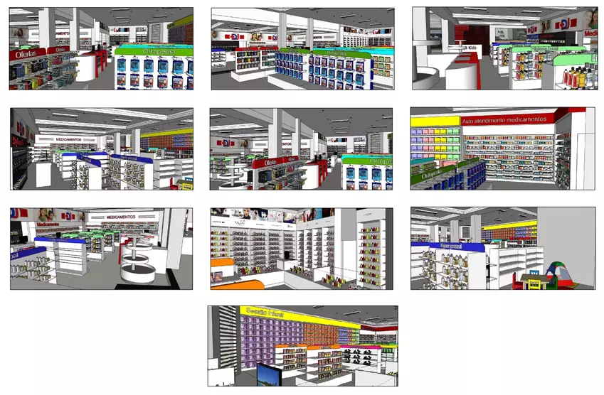 layout-de-farmacias-010