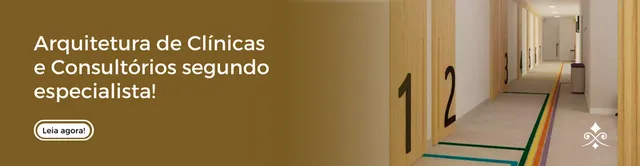 banner-arquitetura-de-clinicas-consultorios