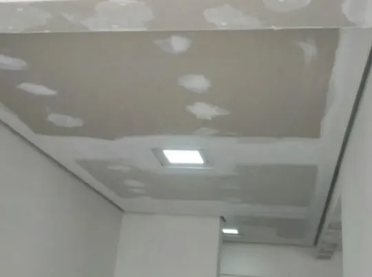 drywall-o-que-e-gesso-acartonado_5