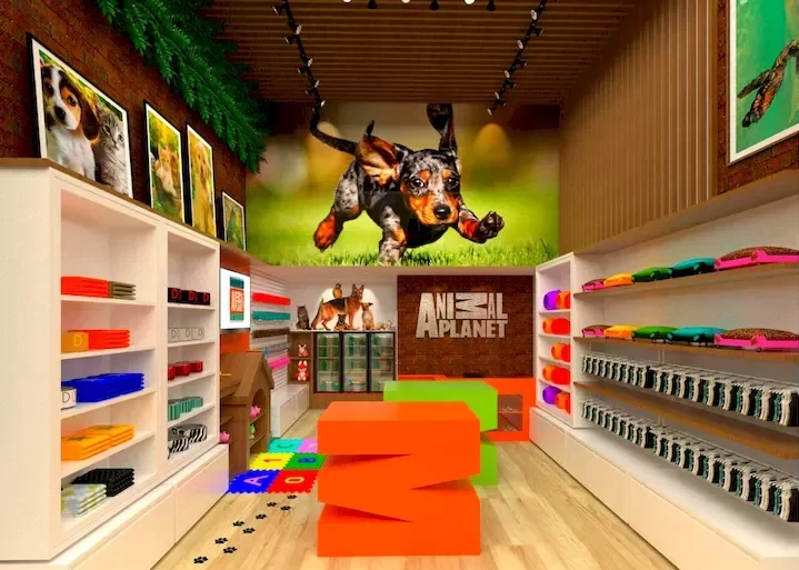 escritorio-de-arquitetura-pet-shop-01