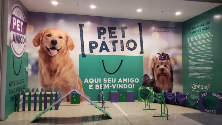 espaco-pet-friendly-condominios-lojas-restaurantes-shopping-hoteis-escritorios_15