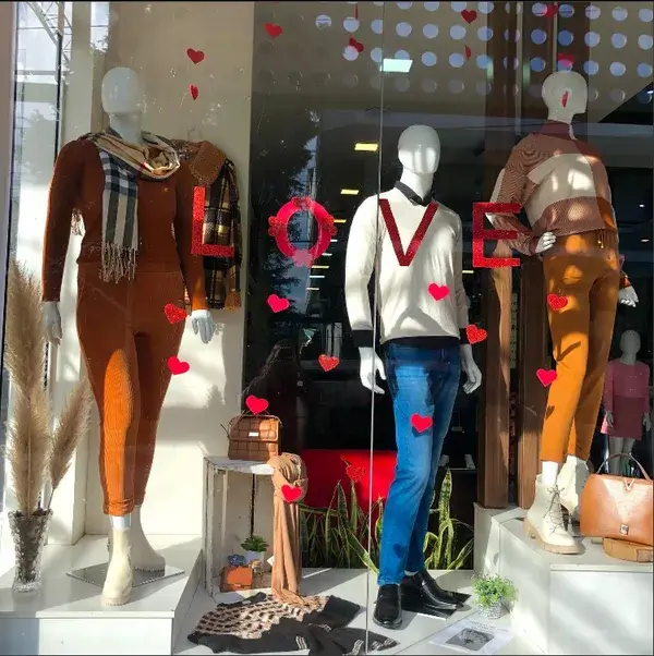 vitrine-de-inverno-loja