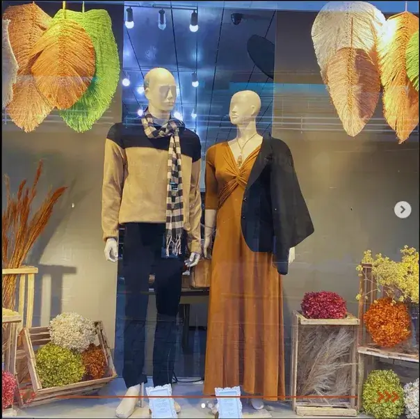 vitrine-de-inverno-loja_1