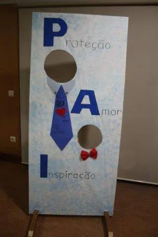 decoracao-dia-dos-pais-nas-escolas-ideias-sala-de-aula-8