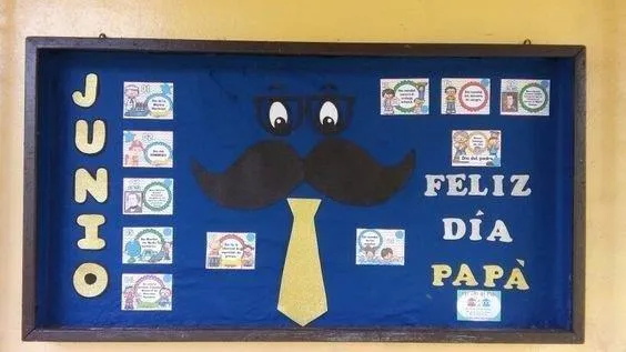 decoracao-dia-dos-pais-nas-escolas-painel-02