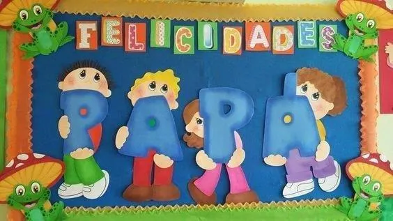 decoracao-dia-dos-pais-nas-escolas-painel-03